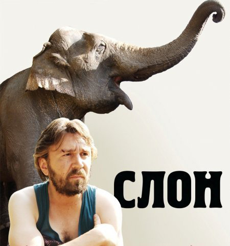 news060212_06